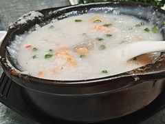 -點無缺茶楼·海鲜酒家(世博店)