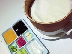 -凯逸轩·匠心粤菜(中城名仕汇店)