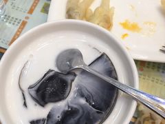-滋味园(勒流店)