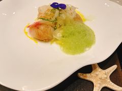 -王品牛排(常州吾悦广场店)