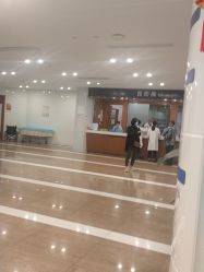 点击看大图 -杭州天目山妇产医院