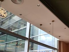 -潮界(凯德晶萃店)