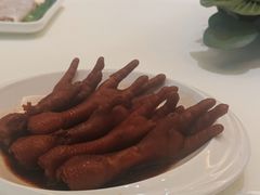 -南宁荔园维景国际酒店·荔园中餐厅