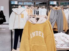 -MJstyle(金虹桥店)