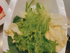 -华晟山城火锅(开发区港西东阁里店)