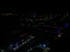 -厦门威斯汀酒店