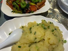 -广益饭店·云南菜·传统滇菜(翠湖北门书屋店)