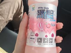 -北京华联购物中心(同成街店)