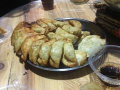 -桂萍特色牛筋牛杂(长堤街总店)
