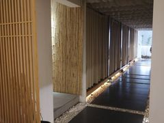 -锦初·禅意4K影院式足道·新中式SPA(茂业天地店)