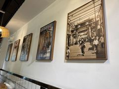 -阿鸡鱼庄·顺德鲜蒸小炒(亚运村店)