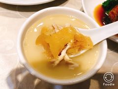 -凤城礼记鱼翅海鲜酒家(新马路总店)