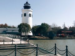 -上海中国航海博物馆