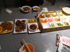 -红辣椒陶氏丝娃娃(逸天城店)