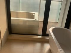 -大连大和馆观山阁温泉酒店