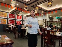-耿福兴(凤凰美食街店)