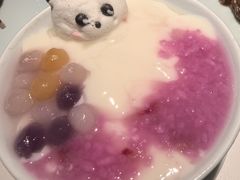-全牛匠·乐山跷脚牛肉(西北旺万象汇店)