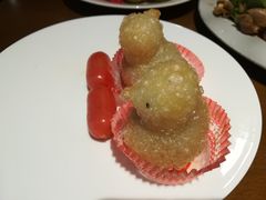 -皇城中餐厅·潮菜传承·私享宴客
