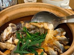 -大唐靓汤江门私房菜(景田店)