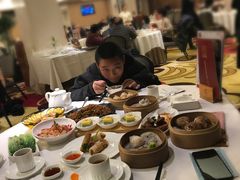 虾饺皇-凯逸轩·匠心粤菜(中城名仕汇店)