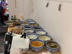 -胖子好盐水鸭(总店)