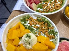 -暮雪亭(古城店)