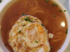 -金时代顺风大酒店(瑞虹路店)
