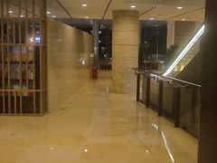 -北京好苑建国酒店