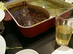 -新辣道鱼火锅(航天万源店)