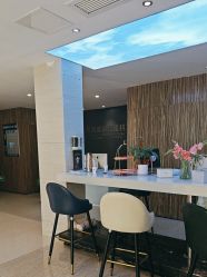 -比华利美容医院