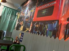 -左记港食(融科天城店)