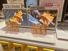 -国药中服免税(北京坊店)