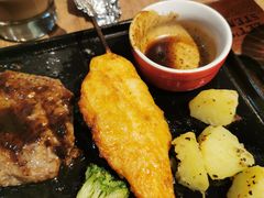 -必胜客(宁波天一水街店)