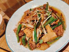 -老头儿油爆虾(胜利河美食街店)