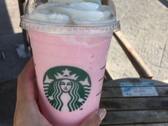 -星巴克(湖州梅地亚广场店)