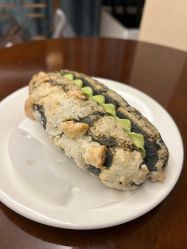 -盈月阁母婴护理中心·月子中心·月嫂育儿嫂