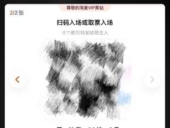 -西安索菲特人民大厦大剧院