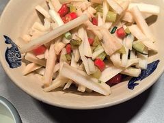 -潇湘阁(汉光百货店)