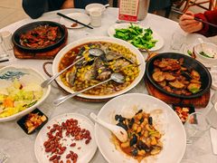 -庐州太太(南七里店)