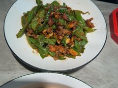-鱼你相聚·河鲜馆(袁家岭店)