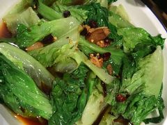 -费大厨辣椒炒肉(万家丽一店)