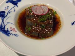 -上下九广州菜馆(锦业路店)