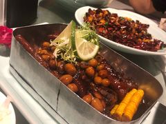 -新沸腾鱼乡(世贸天阶店)