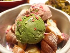 -金掌勺·锅包肉(广渠门店)