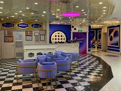 -自由港KTV(王子公主金平店)