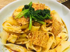 -巴依兄弟西域美食(机场店)
