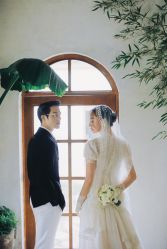 点击看大图 -壹HOME胶片摄影工作室