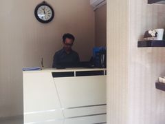 -大象音乐·吉他·架子鼓·声乐(双井店)