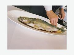 -黄鹤楼湖北特色菜(高碑店)