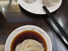 -熙盛源(滨湖万达店)